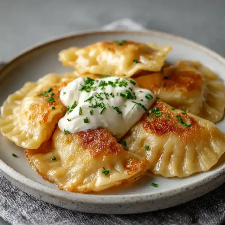 mid1998_Polish_Pierogi_Ruskie_Recipe_-v_7_4580bd7f-e828-4e02-a836-510800202f73_2.png (1)