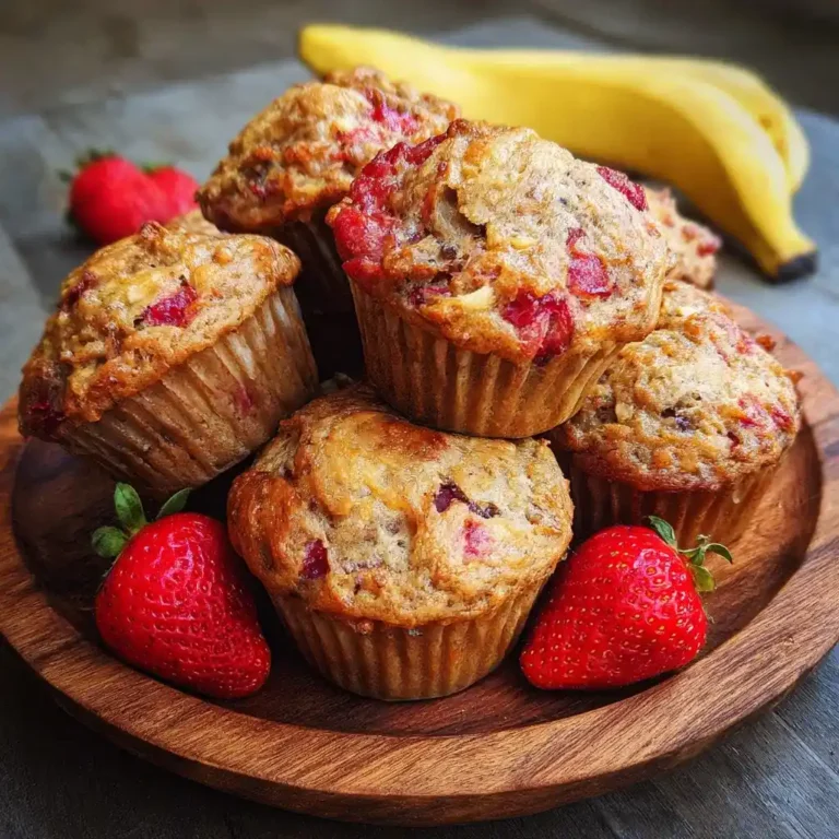 mid1998_Strawberry_Banana_Muffins_-v_7_0ef47997-bacc-4265-a9fc-8df9350149b1_2.png (1)