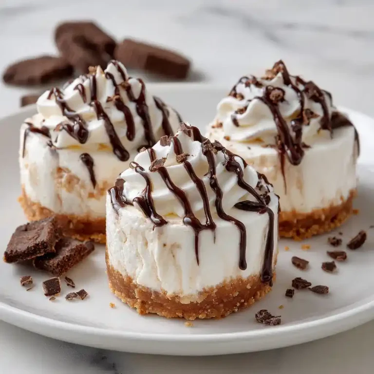 mid1998_The_image_shows_a_three_smalls_round_dessert_that_has_3e7cf443-7da3-4838-bb97-708b534def81_0.png (1)