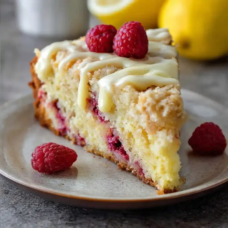 mid1998_httpss.mj_.run-py_Ct3a2_8_Lemon_Raspberry_Coffee_Cake__935a2b76-5dee-4cfd-8ba0-e4f425c3fd47_2.png (1)