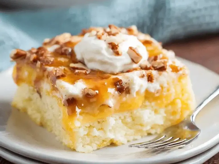 mid1998_httpss.mj_.run18WVkyBx3Jw_KENTUCKY_BUTTER_POKE_CAKE_-_b0ff6040-02bf-4f02-9f40-af6a18b7482e_3-edited.png (1)