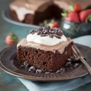 mid1998_httpss.mj_.run330UBjtm9fM_Healthy_Chocolate_Cake_-v_7_e389d563-c030-4a9a-9087-0d9f53d5c814_3.png (1)