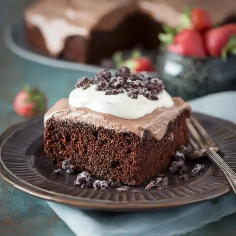 mid1998_httpss.mj_.run330UBjtm9fM_Healthy_Chocolate_Cake_-v_7_e389d563-c030-4a9a-9087-0d9f53d5c814_3.png (1)