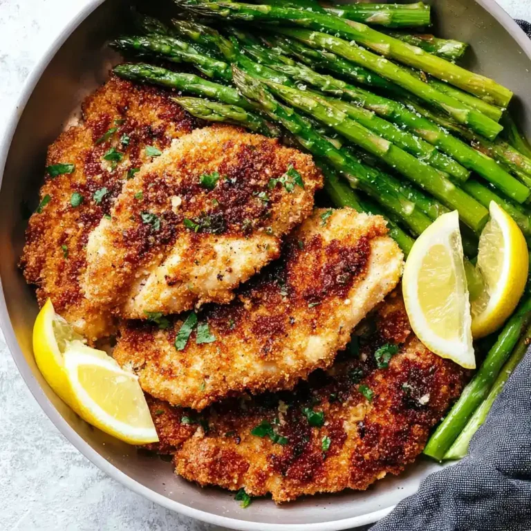 mid1998_httpss.mj_.run4FAKPlL3YQc_Crispy_Garlic_Chicken_with_A_b7804317-ac9b-41d1-b736-827479f92dab_0.png (1)