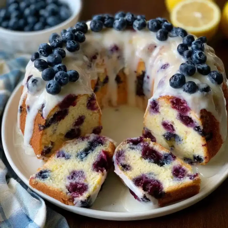 mid1998_httpss.mj_.run7TWXPaI0k1w_Lemon_Blueberry_Pound_Cake_-_7f5e7719-31f9-4825-86ca-ba9d2a471613_3.png (1)
