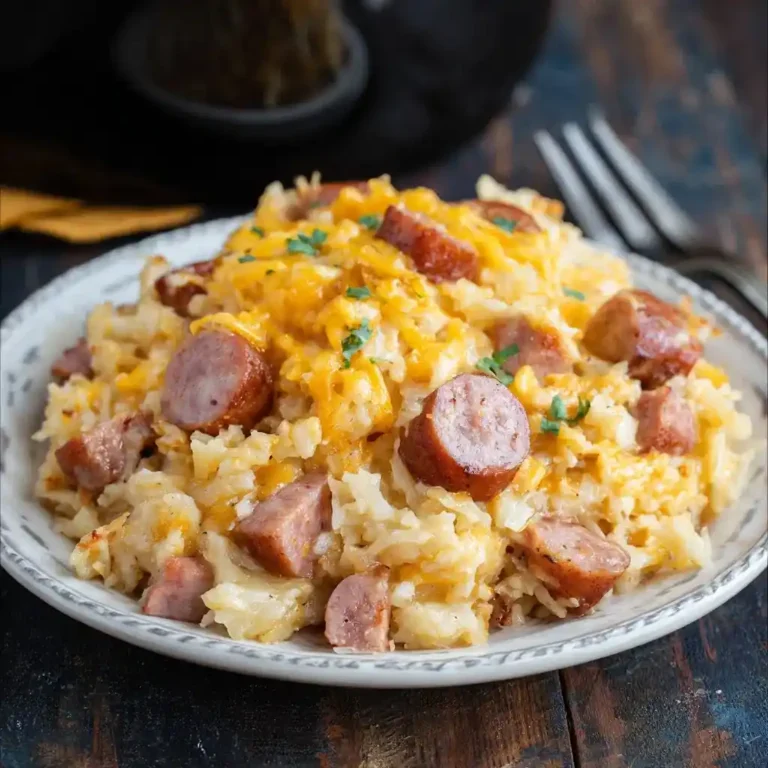 mid1998_httpss.mj_.run84LFQHaPNG8_Slow_Cooker_Cheesy_Kielbasa__cda31bcb-166b-4e6b-a224-0331e1817692_0.png (1)