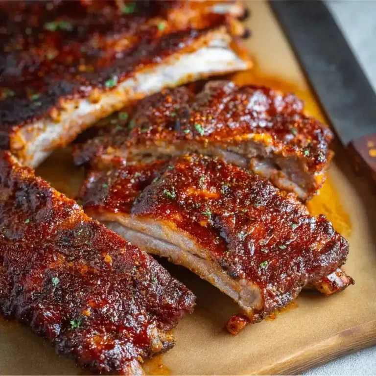mid1998_httpss.mj_.runDgLUeY7iQR8_Oven_Baked_Ribs_-v_7_24d7b64c-44bd-4a90-99b9-ef600fbd81f4_3.png (1)