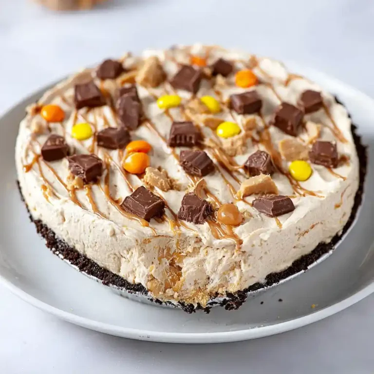 mid1998_httpss.mj_.runGZHdiyi9VVU_Frozen_Peanut_Butter_Pie_-v_f091ef3b-3d52-40da-9f53-340a8ead4f4d_2.png (1)
