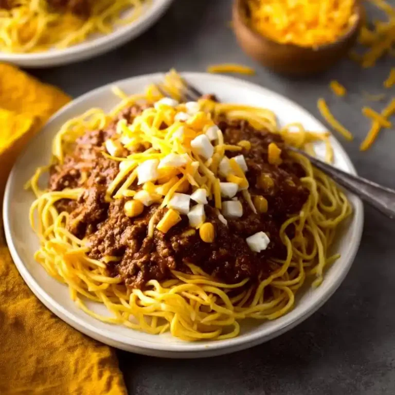 mid1998_httpss.mj_.runG_PAKypNTrc_Gold_Star_Cincinnati_Chili_-_6eec0a85-6b1e-4f8b-ac33-a420bf107e52_1.png (1)