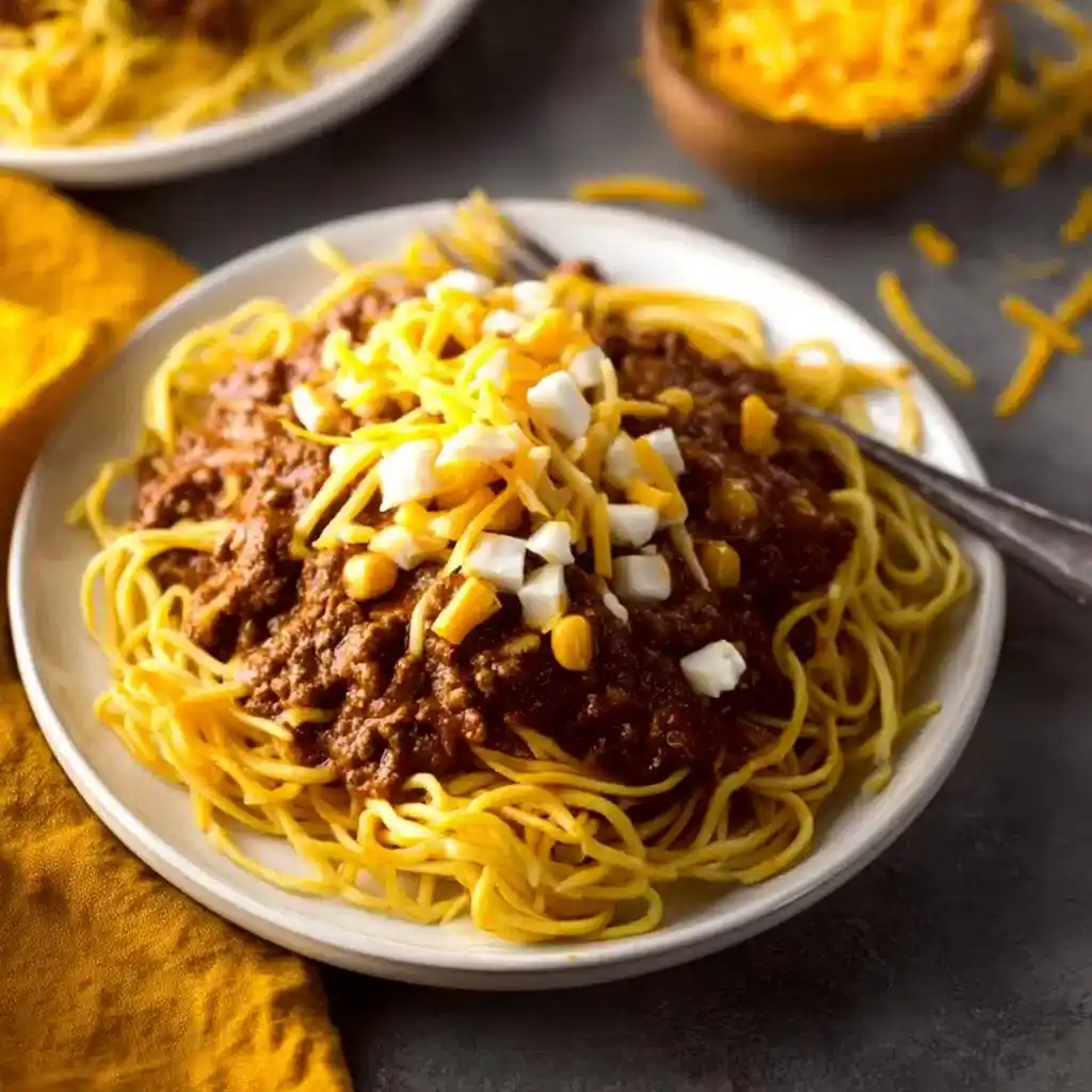 mid1998_httpss.mj_.runG_PAKypNTrc_Gold_Star_Cincinnati_Chili_-_6eec0a85-6b1e-4f8b-ac33-a420bf107e52_1.png (1)