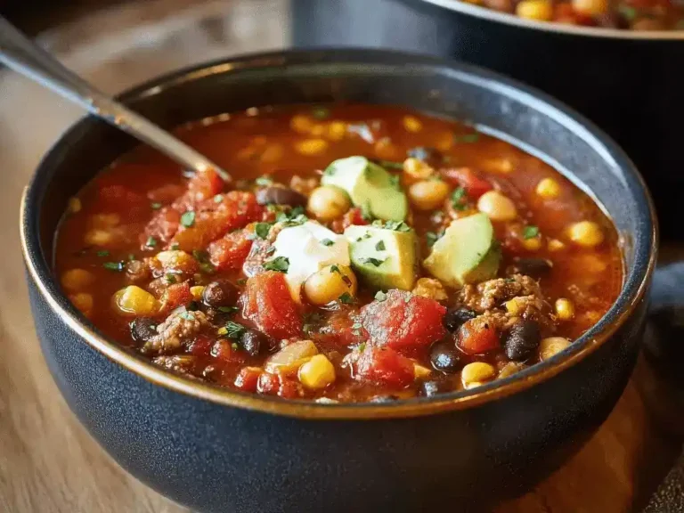 mid1998_httpss.mj_.runGgYMlGxmJYE_Taco_Soup_with_Hominy_-v_7_b326c768-d05b-4f89-a803-5cb9e4cc19ac_2-edited.png (1)