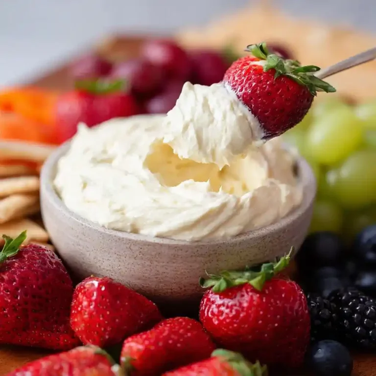 mid1998_httpss.mj_.runMA0xfMDCvBs_Cream_Cheese_Fruit_Dip_-v_7_792c059a-02ad-4646-bcdb-2d6830c30ec0_1.png (1)