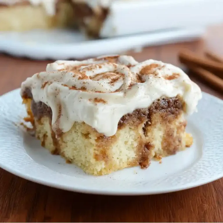 mid1998_httpss.mj_.runNDtmE6mp7qI_Cinnamon_Roll_Poke_Cake_-v__f2db0387-b36a-4922-b7e7-2fe70381e6ad_1.png (1)