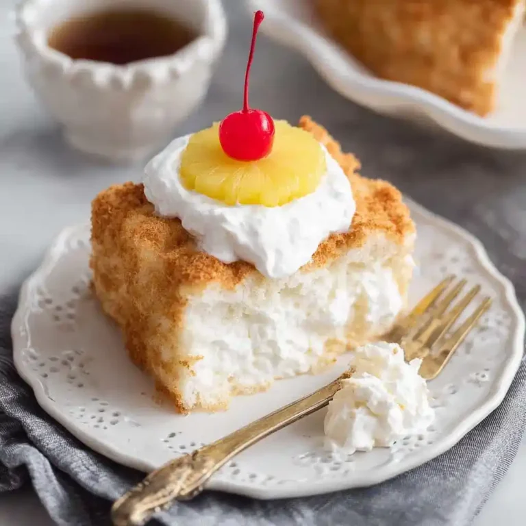 mid1998_httpss.mj_.runNmKsOMe3fyA_Pineapple_Angel_Food_Cake_-_ea0eeebe-b7f6-4b1f-92c0-9b3501b13180_2.png (1)