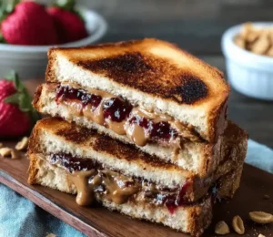 mid1998_httpss.mj_.runOLfNYa03mH0_Grilled_Peanut_Butter__Jelly_81bbbc3b-2f9f-4175-8faa-bf37c3d9764a_2-e1771613000477 (1)
