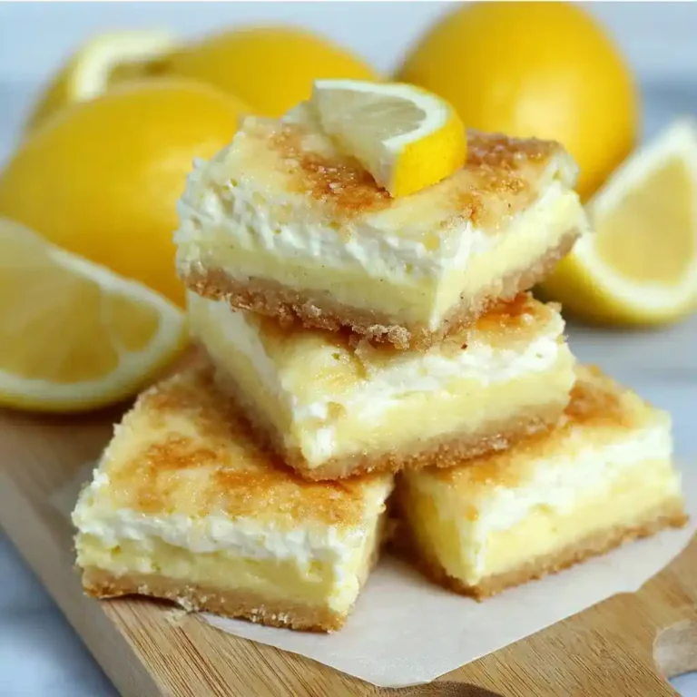 mid1998_httpss.mj_.runQ_qegtaN0IQ_Lemon_Cream_Cheese_Bars_-v__8d3711e6-bf6a-47fe-9516-2a89f52cf6bc_2.png (1)