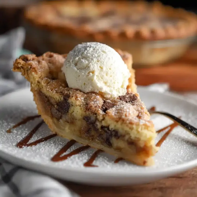 mid1998_httpss.mj_.runRrD3EM0q7h8_Toll_House_Pie_-v_7_4e676929-d408-4814-b25b-86bdd830d06d_1.png (1)