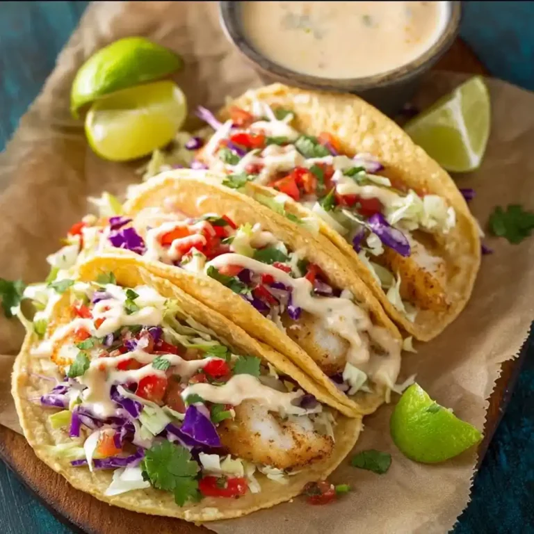 mid1998_httpss.mj_.runUQksupzqJ8U_Fish_Tacos_Recipe_with_Best__f8b52202-b5d9-4516-baee-8d5b25233f0f_2.png (1)