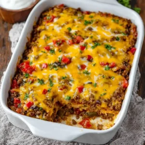 mid1998_httpss.mj_.runUt3aoMRtpm4_Beef_Burrito_Casserole_Recip_e1ecf721-3051-4619-b6d2-0e00714c1fd6_2.png (1)
