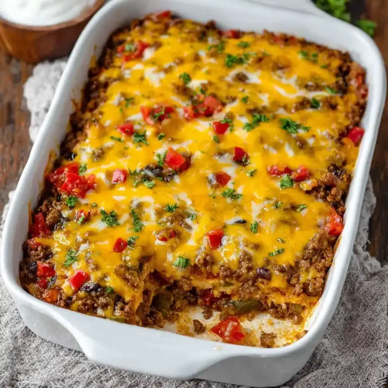 mid1998_httpss.mj_.runUt3aoMRtpm4_Beef_Burrito_Casserole_Recip_e1ecf721-3051-4619-b6d2-0e00714c1fd6_2.png (1)