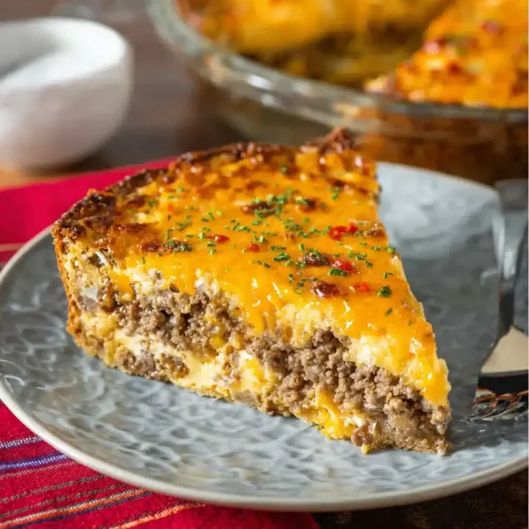 mid1998_httpss.mj_.runVBekiLwKrBk_Impossible_Cheeseburger_Pie__9bd3fe34-dc26-4050-8374-6780f05cac2f_3-1.png (1)