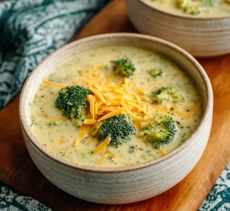 mid1998_httpss.mj_.runVdif9bdQvCI_Homemade_Broccoli_Cheddar_So_ba47350f-0a10-4301-b28d-fb944fe53f93_1-1.png (1)