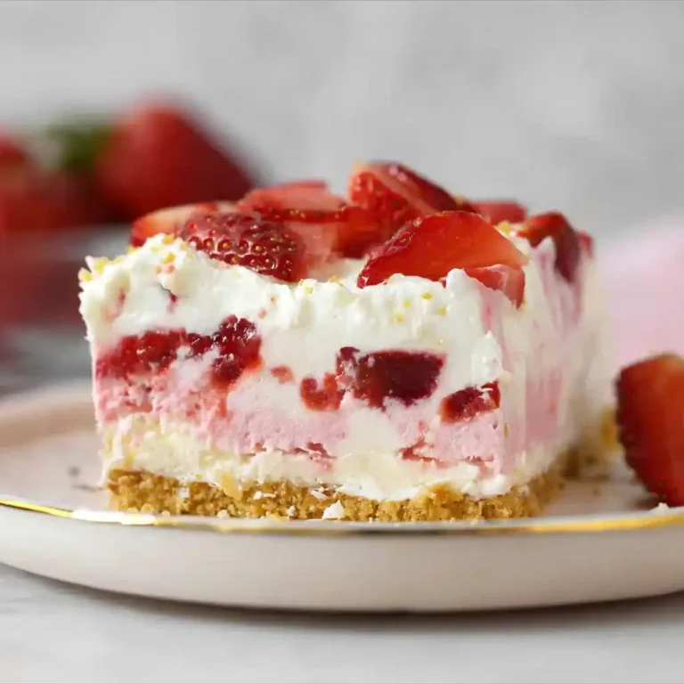 mid1998_httpss.mj_.runYAcXREzImbY_No-Bake_Strawberry_Delight_-_d5042fea-2ad8-417e-abde-78f415067c92_2.png (1) (1)