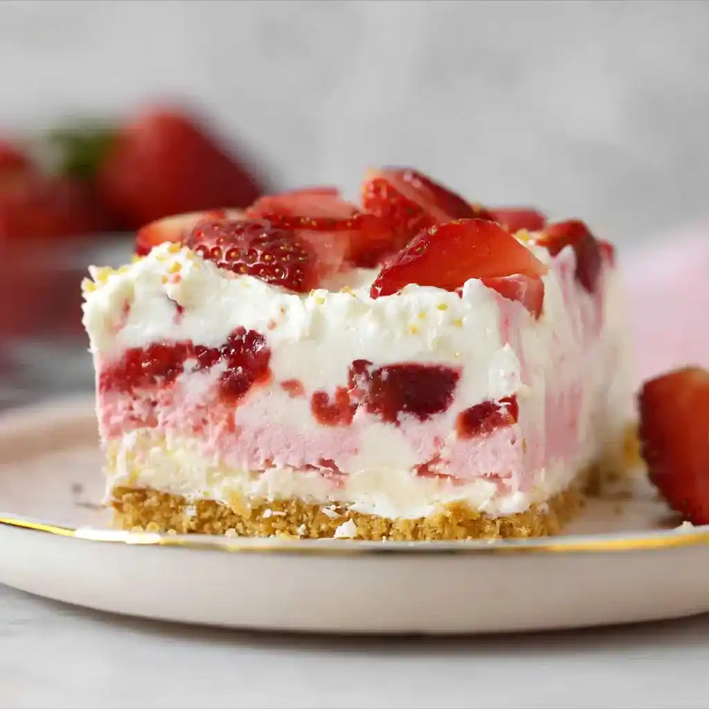 mid1998_httpss.mj_.runYAcXREzImbY_No-Bake_Strawberry_Delight_-_d5042fea-2ad8-417e-abde-78f415067c92_2.png (1) (1)