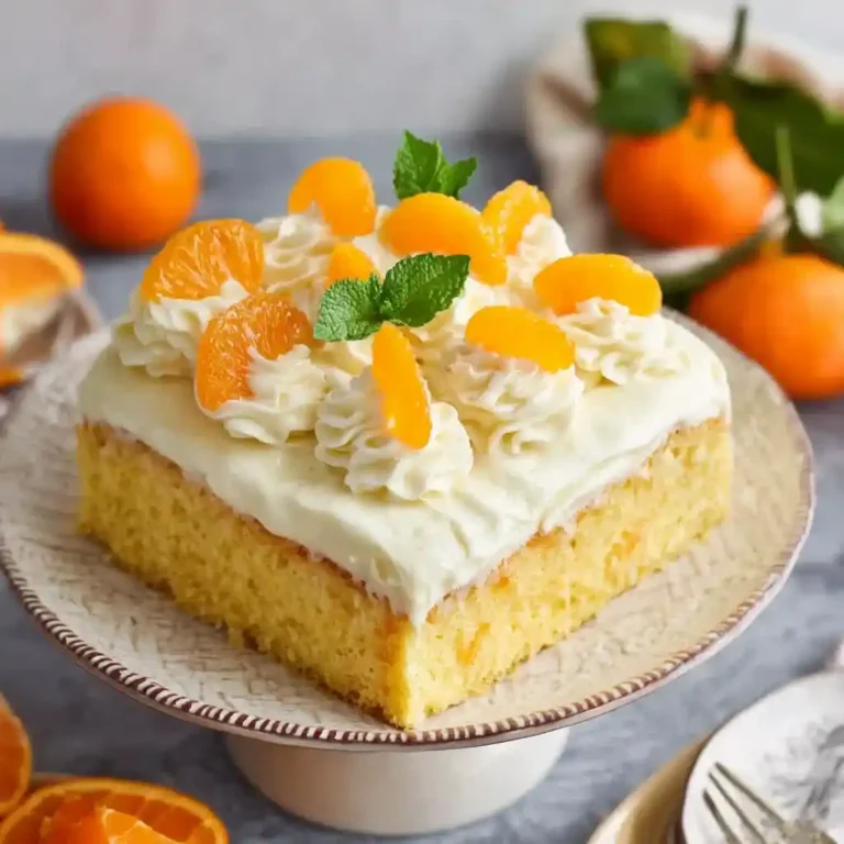 mid1998_httpss.mj_.runYTyZwJphrFc_Mandarin_Orange_Cake_-v_7_7ed98370-ed98-41f8-a47b-6b2b997ccafa_0.png (1)