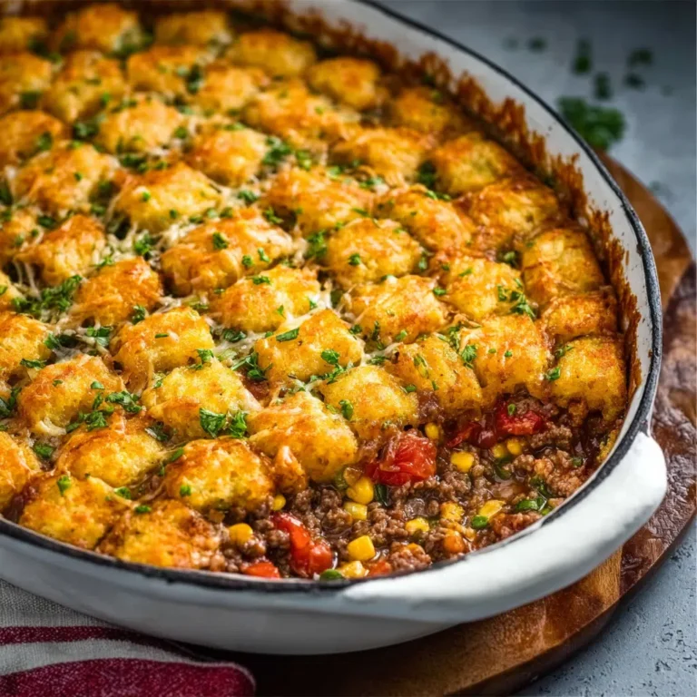 mid1998_httpss.mj_.runZLLimgtJYXE_Cowboy_Casserole_-v_7_34e7cf57-41cc-46b3-915e-fafd9a75810a_3.png