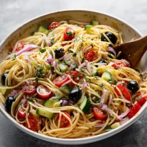 mid1998_httpss.mj_.run_NUnKdUHV3I_California_Spaghetti_Salad_-_651f8465-44ca-42d9-916a-2a83733a9a22_3.png (1)