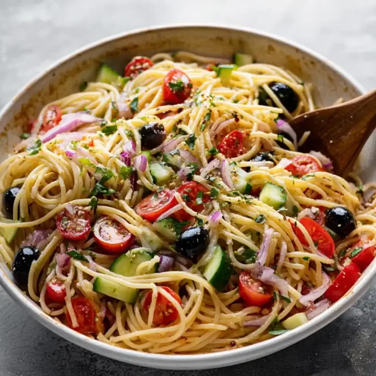 mid1998_httpss.mj_.run_NUnKdUHV3I_California_Spaghetti_Salad_-_651f8465-44ca-42d9-916a-2a83733a9a22_3.png (1)
