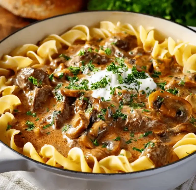 mid1998_httpss.mj_.run_t2aUzCWK5U_Beef_Stroganoff_-v_7_c7a8ff25-3278-4902-8232-83fbe047a66e_3-e1770835179635
