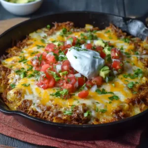 mid1998_httpss.mj_.runa_iqaBy2Pp0_Hashbrown_Enchilada_Skillet__cf7ac490-8db7-43f4-afb5-e9e924b96213_2.png (1)