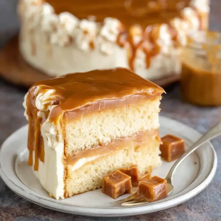 mid1998_httpss.mj_.rundd8Y1zAdELQ_Easy_Caramel_Cake_-v_7_f1c35762-ae04-4d45-a1e6-e0a77c6dba8b_1.png (1)
