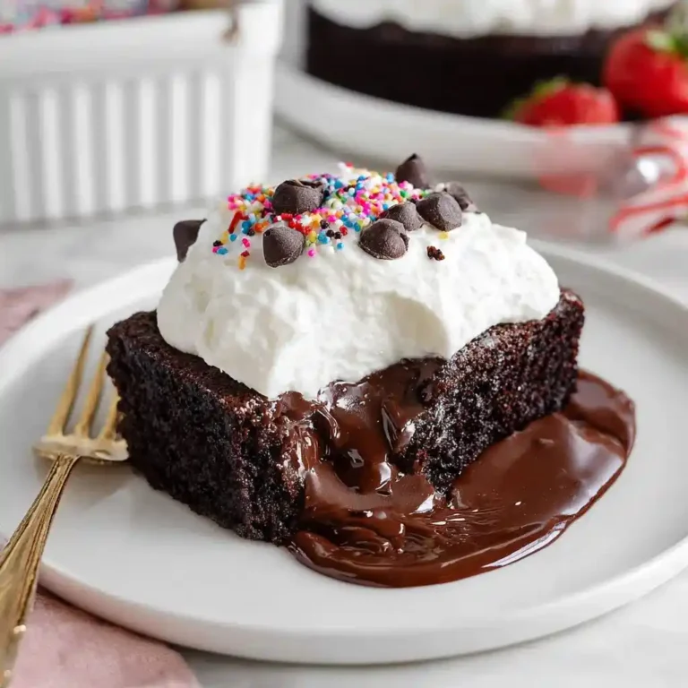 mid1998_httpss.mj_.runh4lJpPTJKPA_Chocolate_Pudding_Cake_Recip_e6d0d902-4679-48d0-aa90-2d4a30f17ec9_0.png (1)