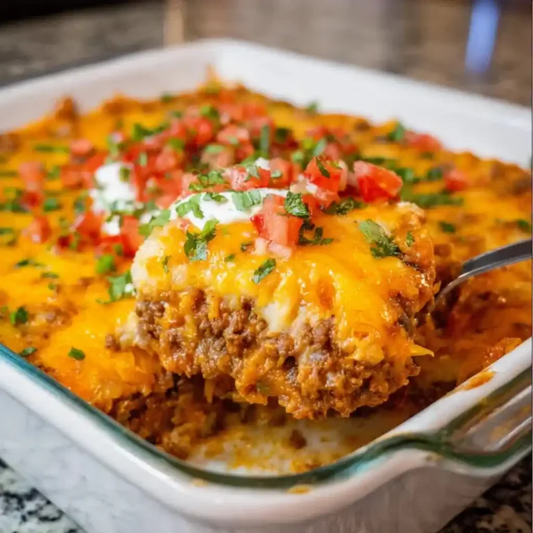 mid1998_httpss.mj_.runhOsf_BZRbwM_Mexican_Trash_Casserole_-v__45f95119-10a0-4906-8340-b55d9c3252c6_0.png (1)