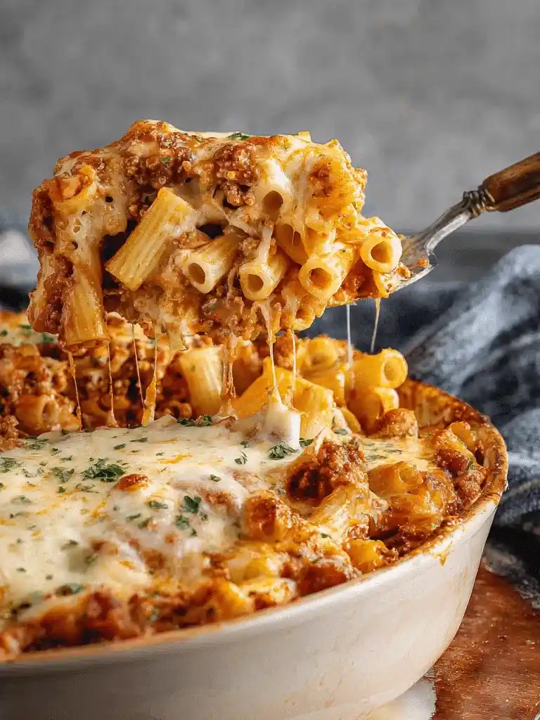 mid1998_httpss.mj_.runi-UJ5jSVb80_Baked_Ziti_-v_7_c9bf1999-4f8e-4945-aa4a-7c1eceb99244_3-edited.png (1)