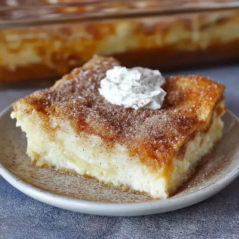 mid1998_httpss.mj_.runiF0z9bw_MoQ_Easy_Sopapilla_Cheesecake_-_cdfd8700-9077-438b-9f04-5a9b86944cec_2-1.png (1)