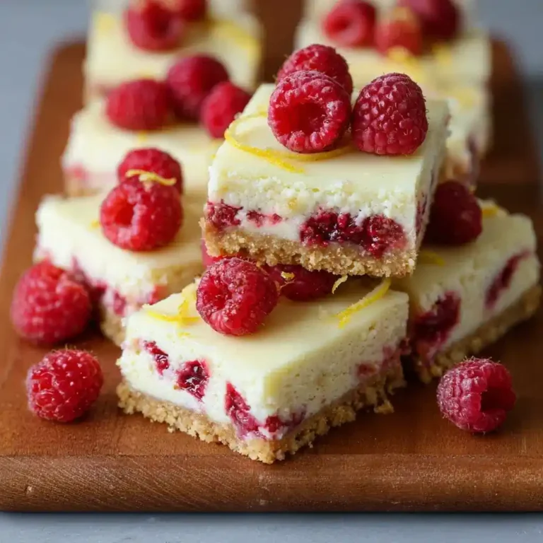 mid1998_httpss.mj_.runpt5GB7N3iMg_Raspberry_Lemon_Cheesecake_B_9e129d81-bc40-48fe-94fc-fd575e866804_1.png (1)