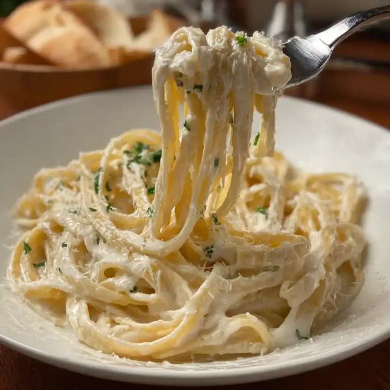 mid1998_httpss.mj_.runrLnvGMBgvkI_Olive_Garden_Alfredo_Sauce_R_95cce38c-8e82-4a53-81ae-39f8b9b4079d_2.png (1)