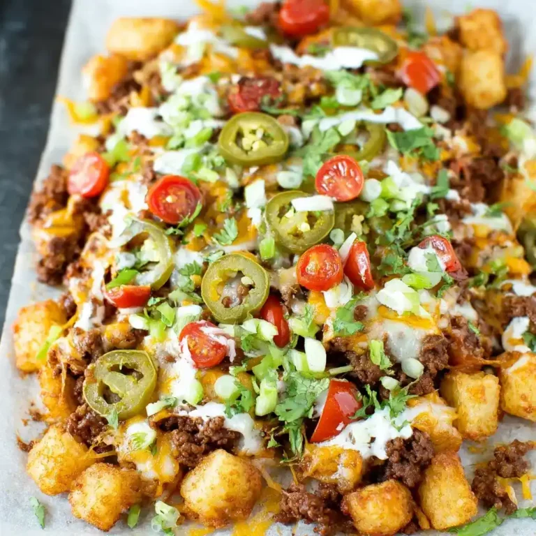 mid1998_httpss.mj_.runtHTGdlcWeZ8_Ground_Beef_Totchos_-v_7_ac6d2405-8544-4e23-aa84-50cab3a1037b_0.png (1)