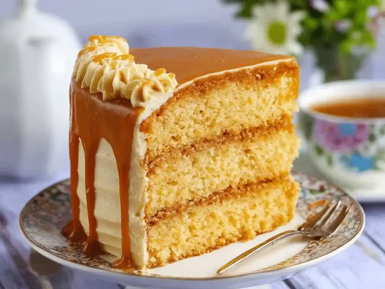 mid1998_httpss.mj_.runuLOm02EJ3ms_Southern_Caramel_Cake_-v_7_c3d4a866-bf4d-4106-89af-7186a74db5bb_0-edited.png (1)