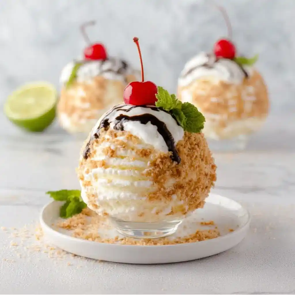 mid1998_httpss.mj_.runypK_Oxmc7sI_Mexican_Ice_Cream_Recipe_-v_89792fa0-928c-43e2-a836-88583fe3db4b_0.png (1)