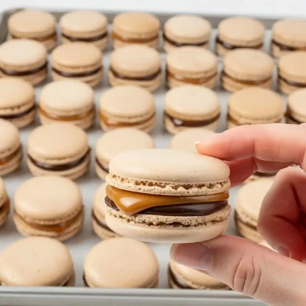 millionaire-macarons-a-little-luxurious-treat-2026-07-01-161319 (1)