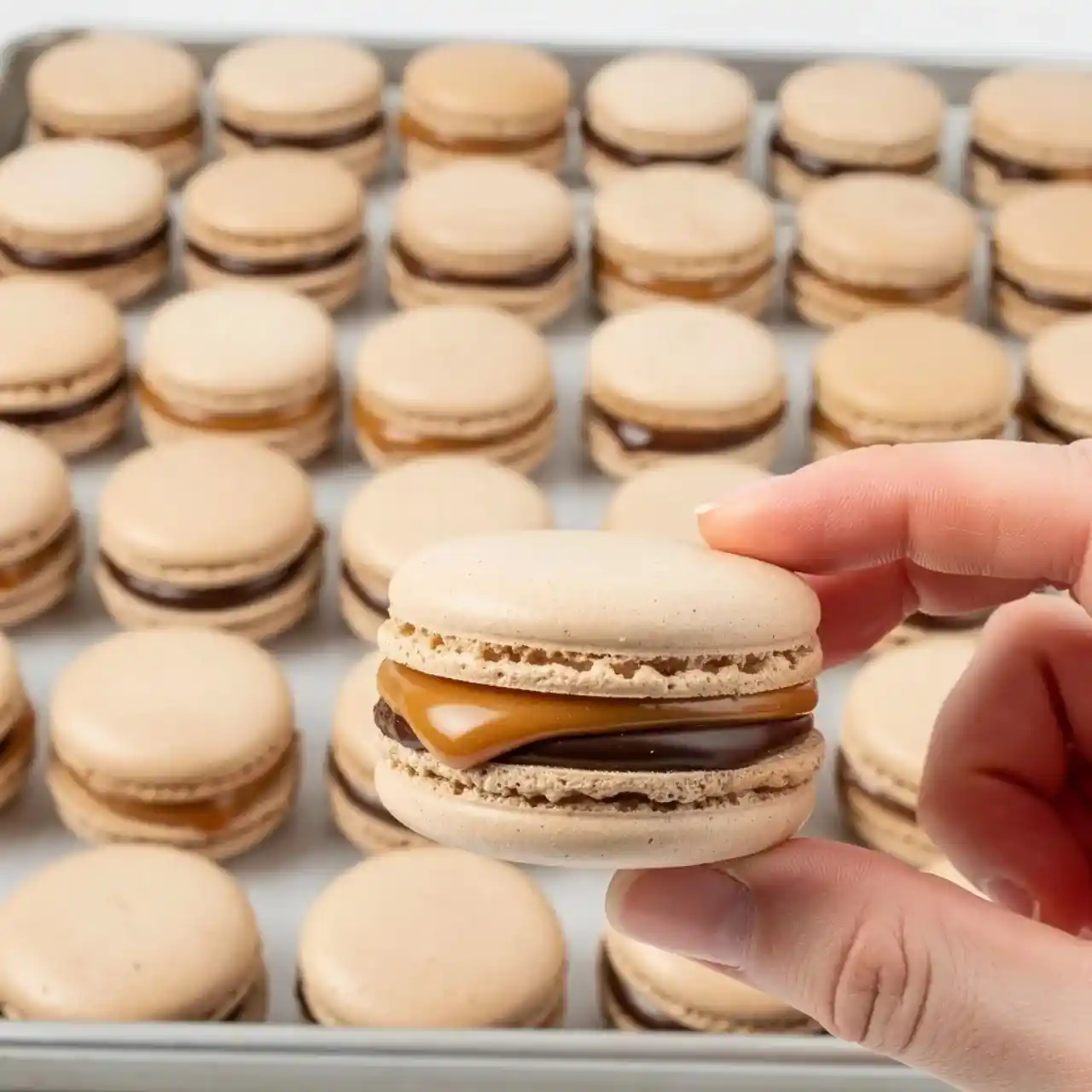 millionaire-macarons-a-little-luxurious-treat-2026-07-01-161319 (1)