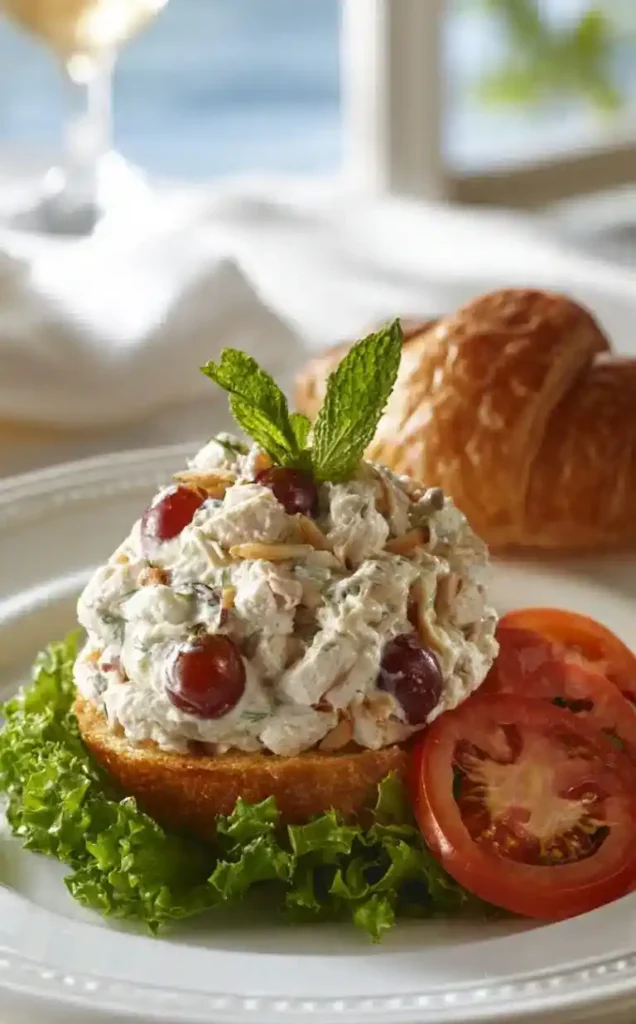neiman-marcus-chicken-salad-gourmet-presentation-c-768x1236.jpeg (1)