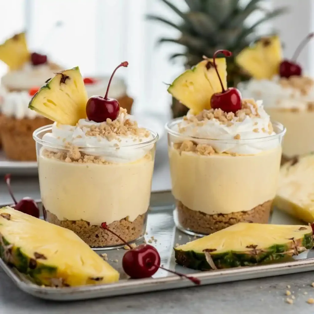 no-bake-pineapple-cheesecake-mousse-2026-07-01-161326 (1)