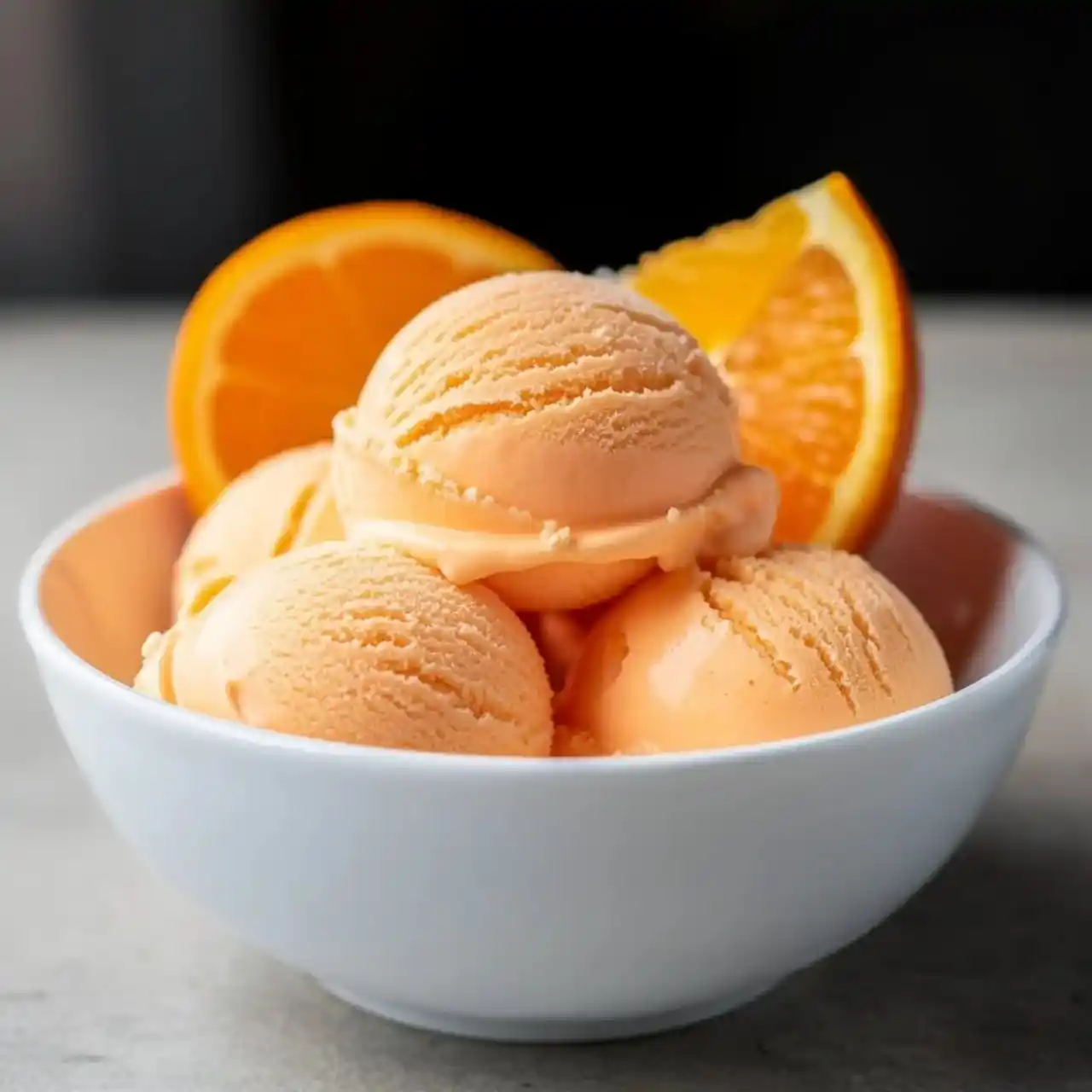 orange-ice-cream-2026-07-01-161325 (1)