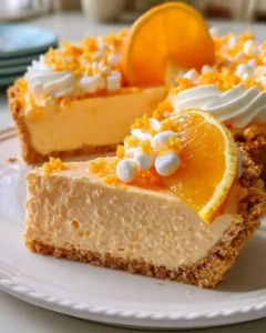 orange-jello-creamsicle-pie-2026-06-29-144312 (1)